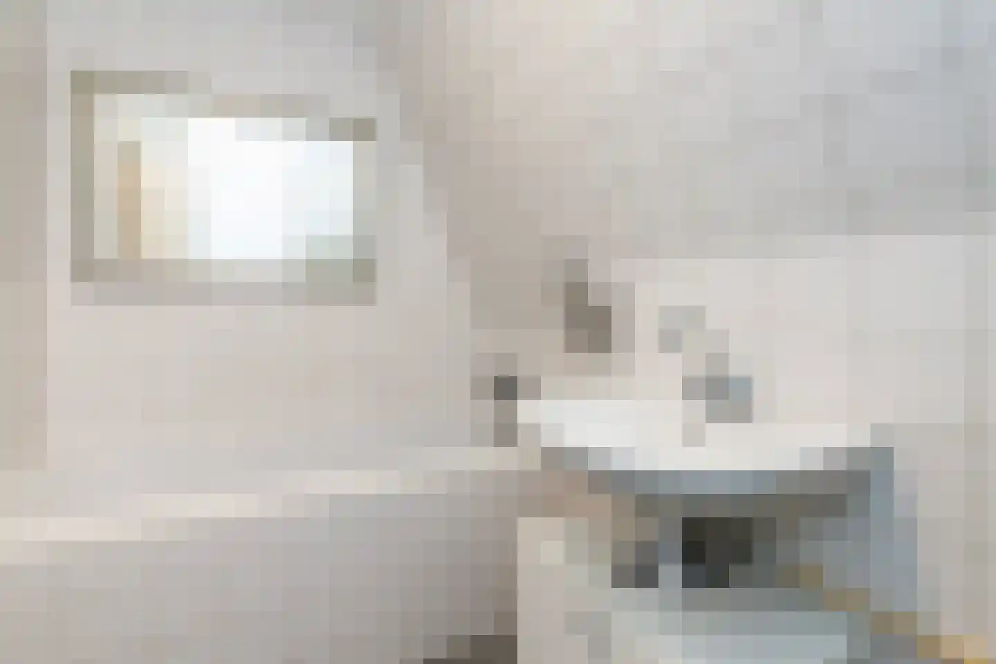Zwart Janstraat 51 A Rotterdam thumbnail 34