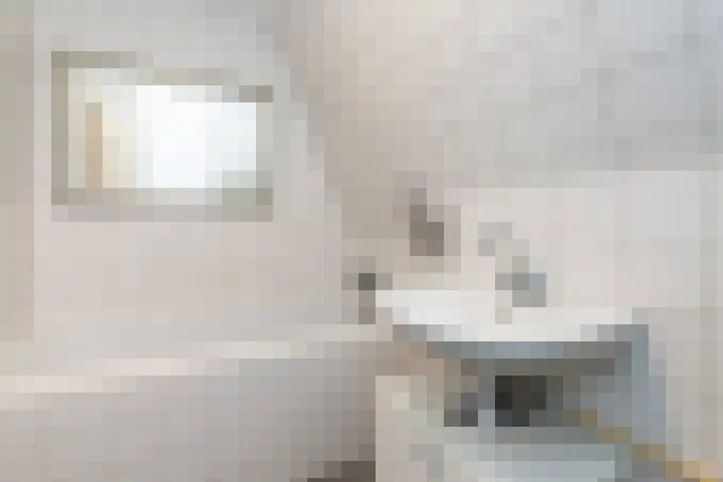 Zwart Janstraat 51 A Rotterdam thumbnail 35