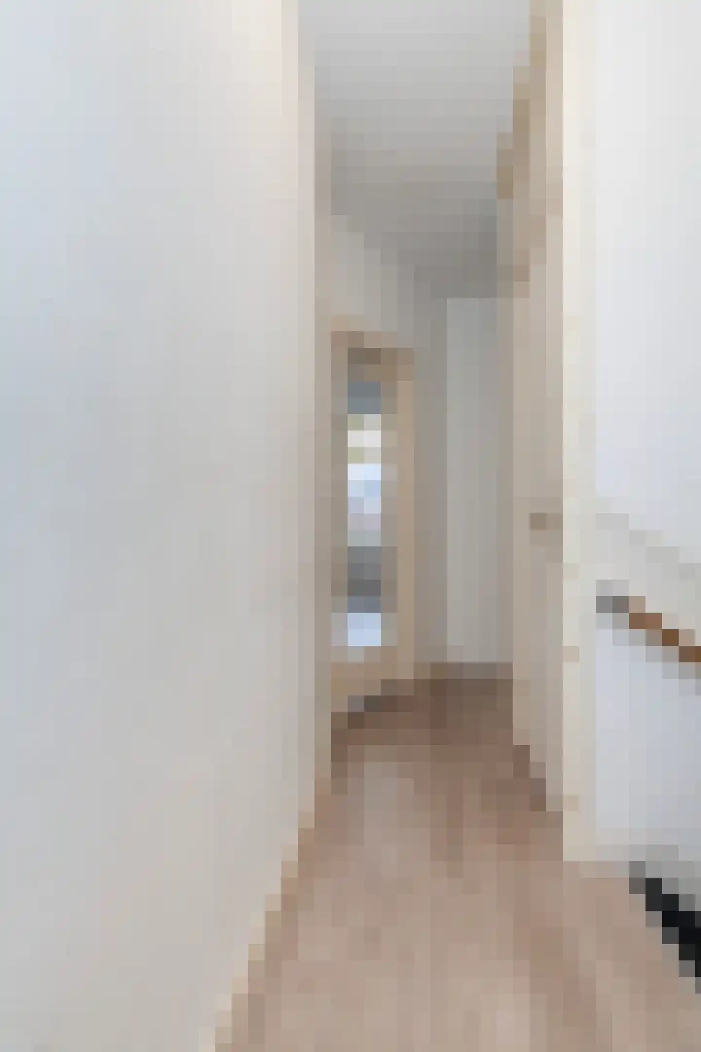 Zwart Janstraat 51 A Rotterdam thumbnail 4