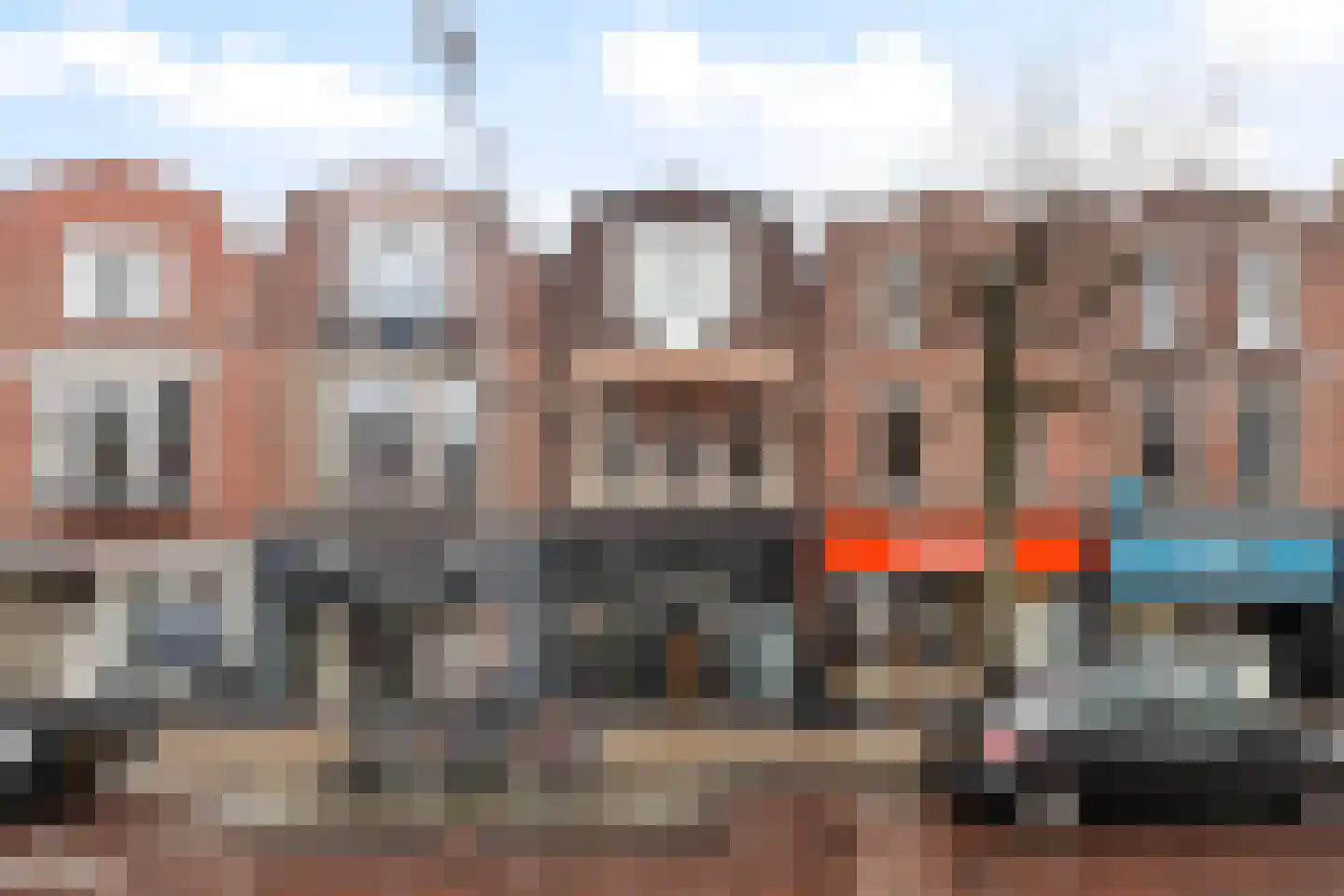 Zwart Janstraat 51 A Rotterdam thumbnail 41
