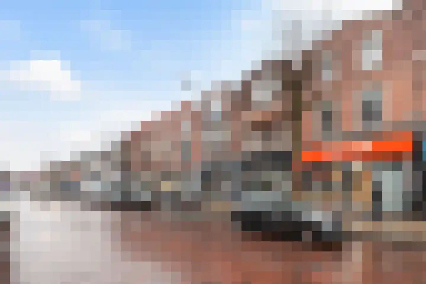 Zwart Janstraat 51 A Rotterdam thumbnail 42