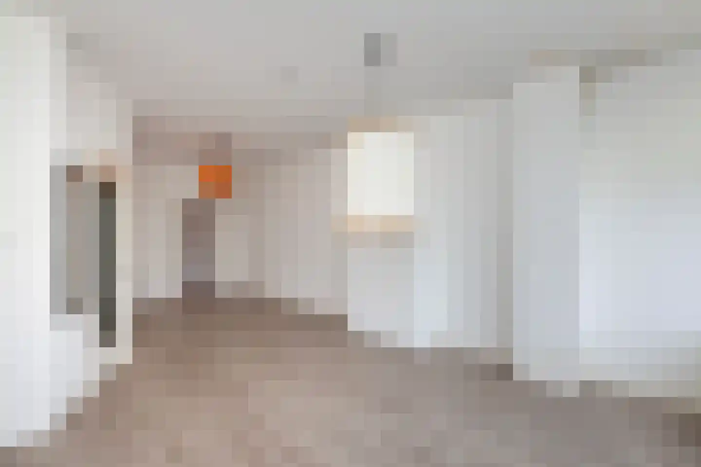 Zwart Janstraat 51 A Rotterdam thumbnail 7