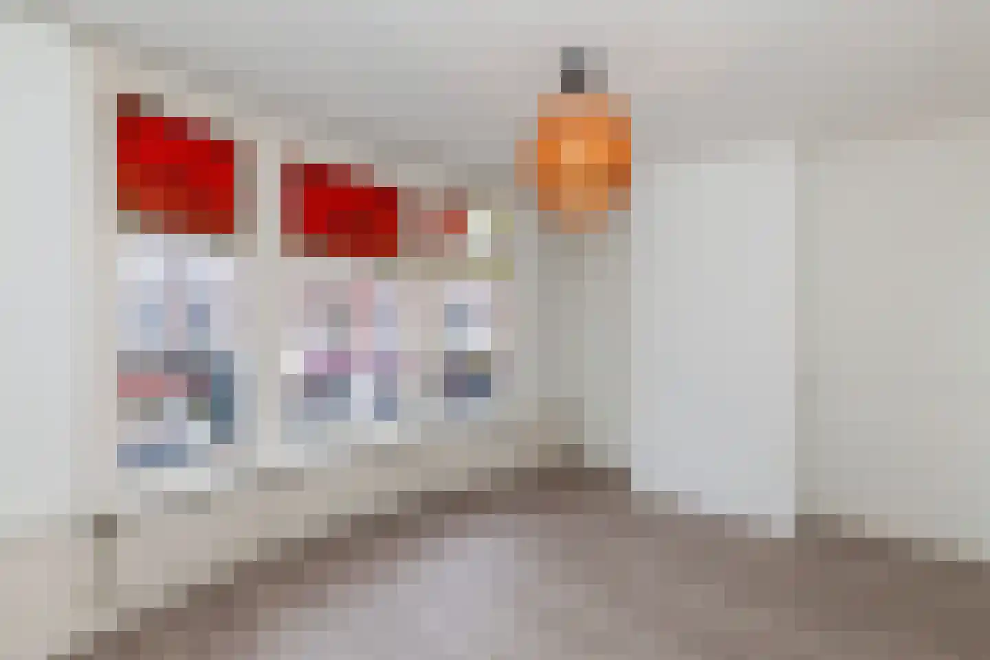 Zwart Janstraat 51 A Rotterdam thumbnail 9