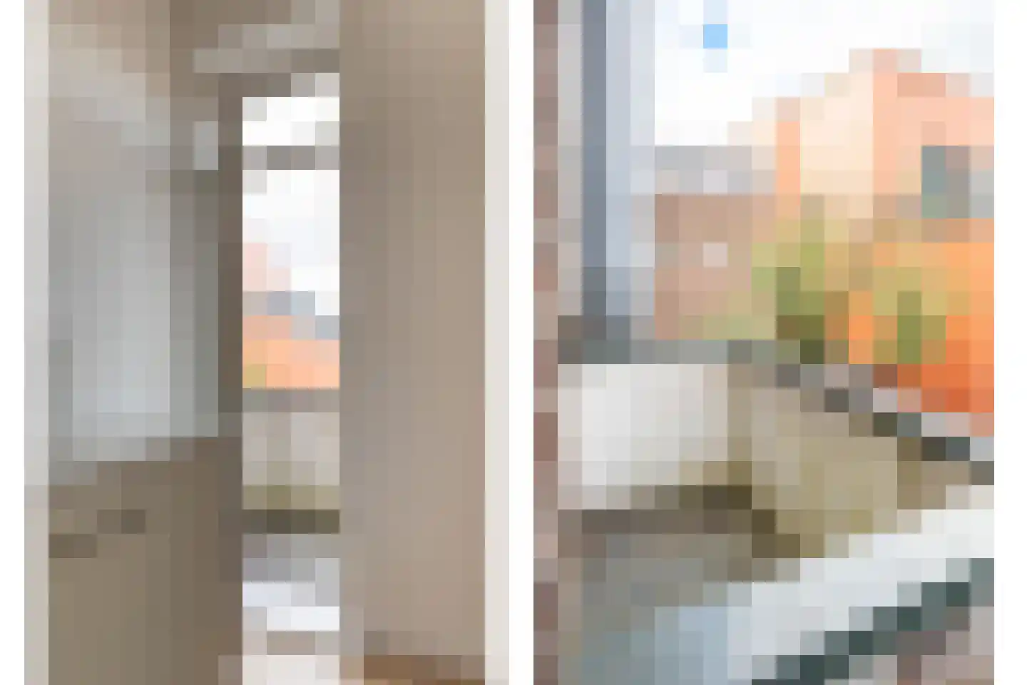 Zwart Janstraat 59 A Rotterdam thumbnail 11