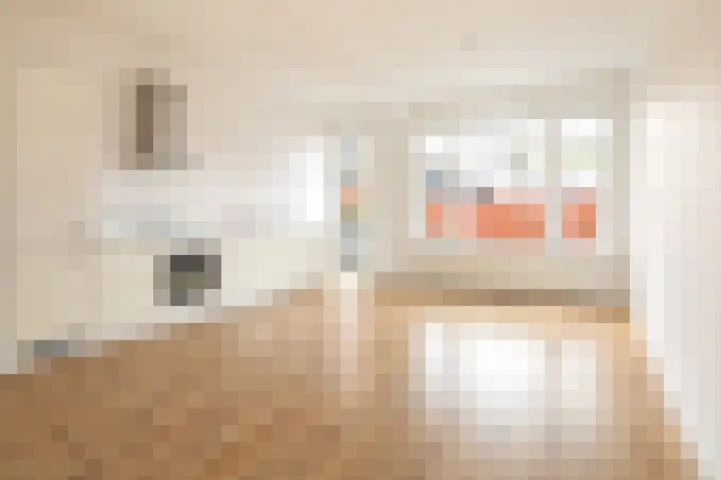 Zwart Janstraat 59 A Rotterdam thumbnail 12