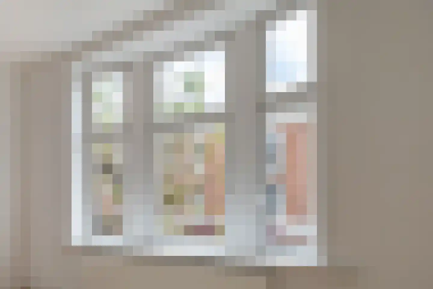 Zwart Janstraat 59 A Rotterdam thumbnail 15