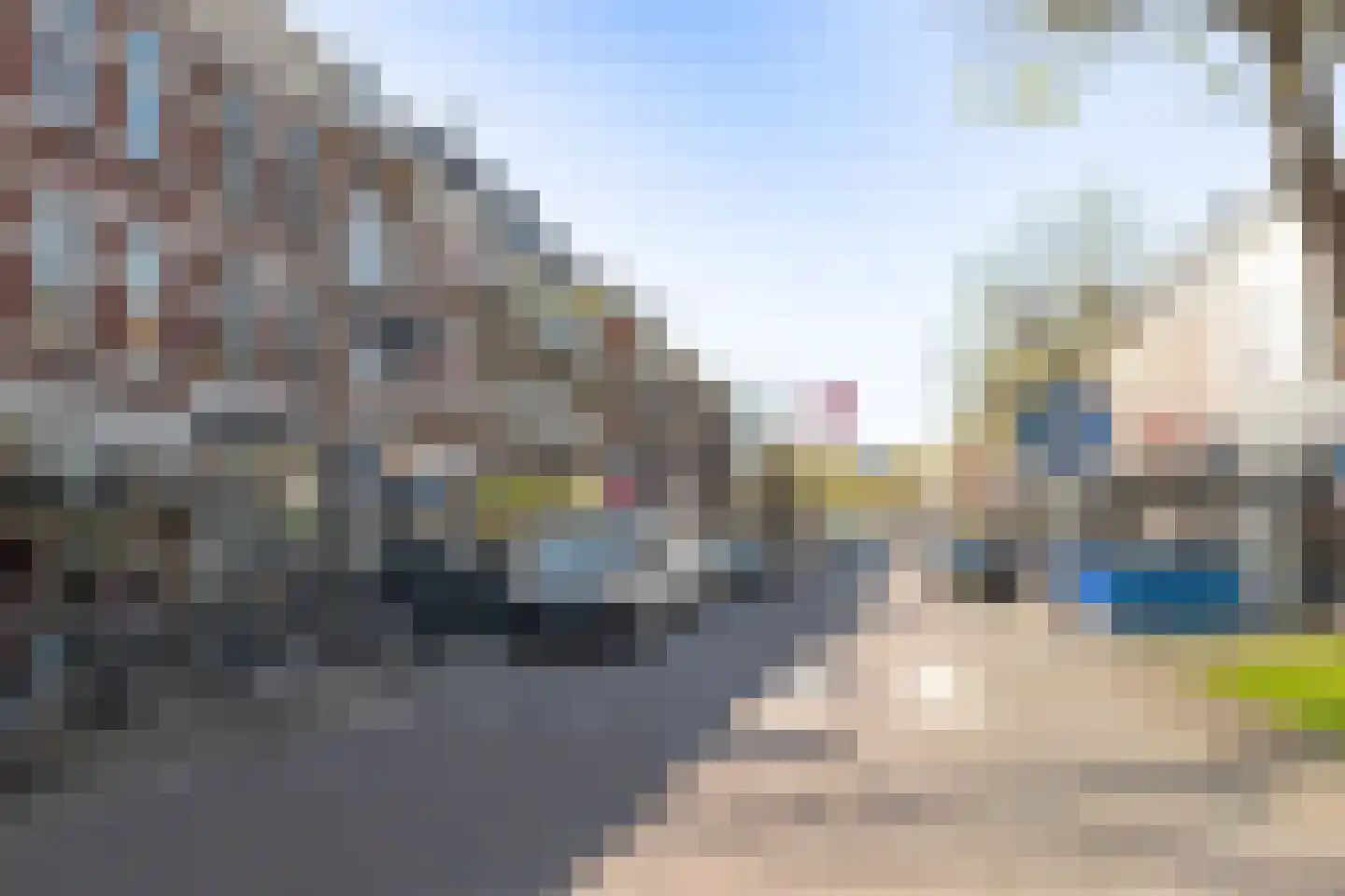 Zwart Janstraat 59 A Rotterdam thumbnail 30