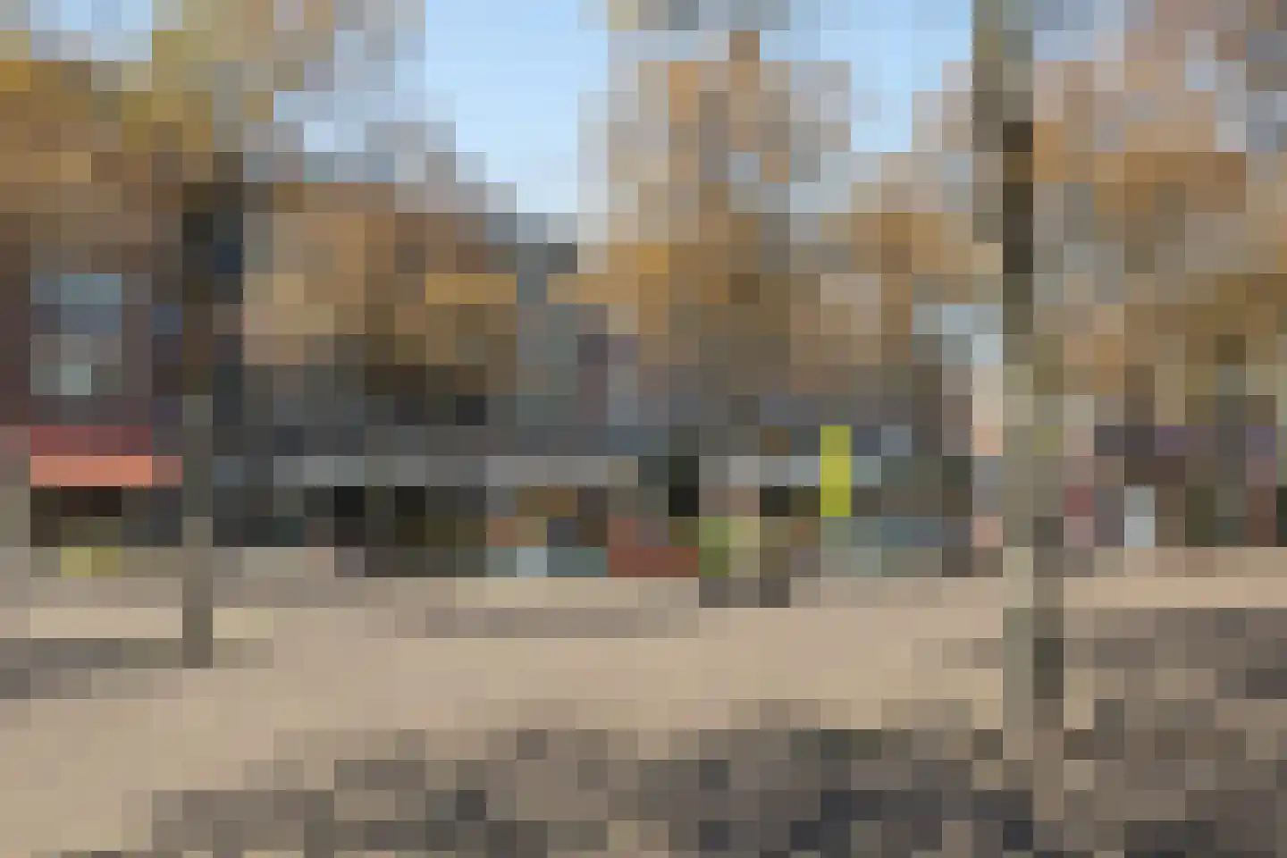 Zwart Janstraat 59 A Rotterdam thumbnail 31