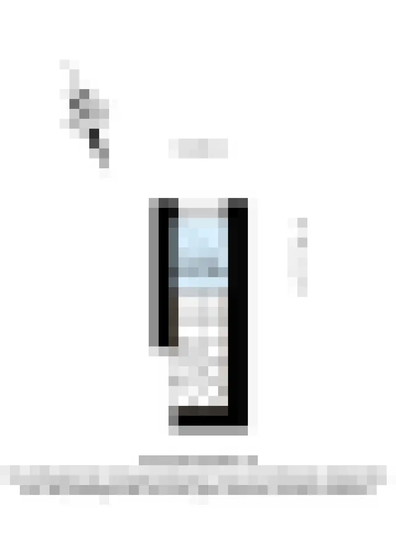Zwart Janstraat 59 A Rotterdam thumbnail 33