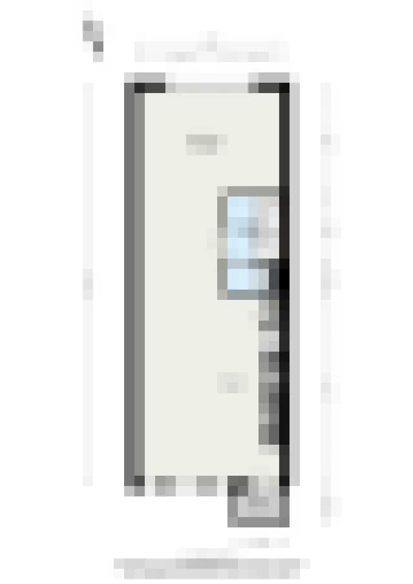 Zwart Janstraat 59 A Rotterdam thumbnail 34