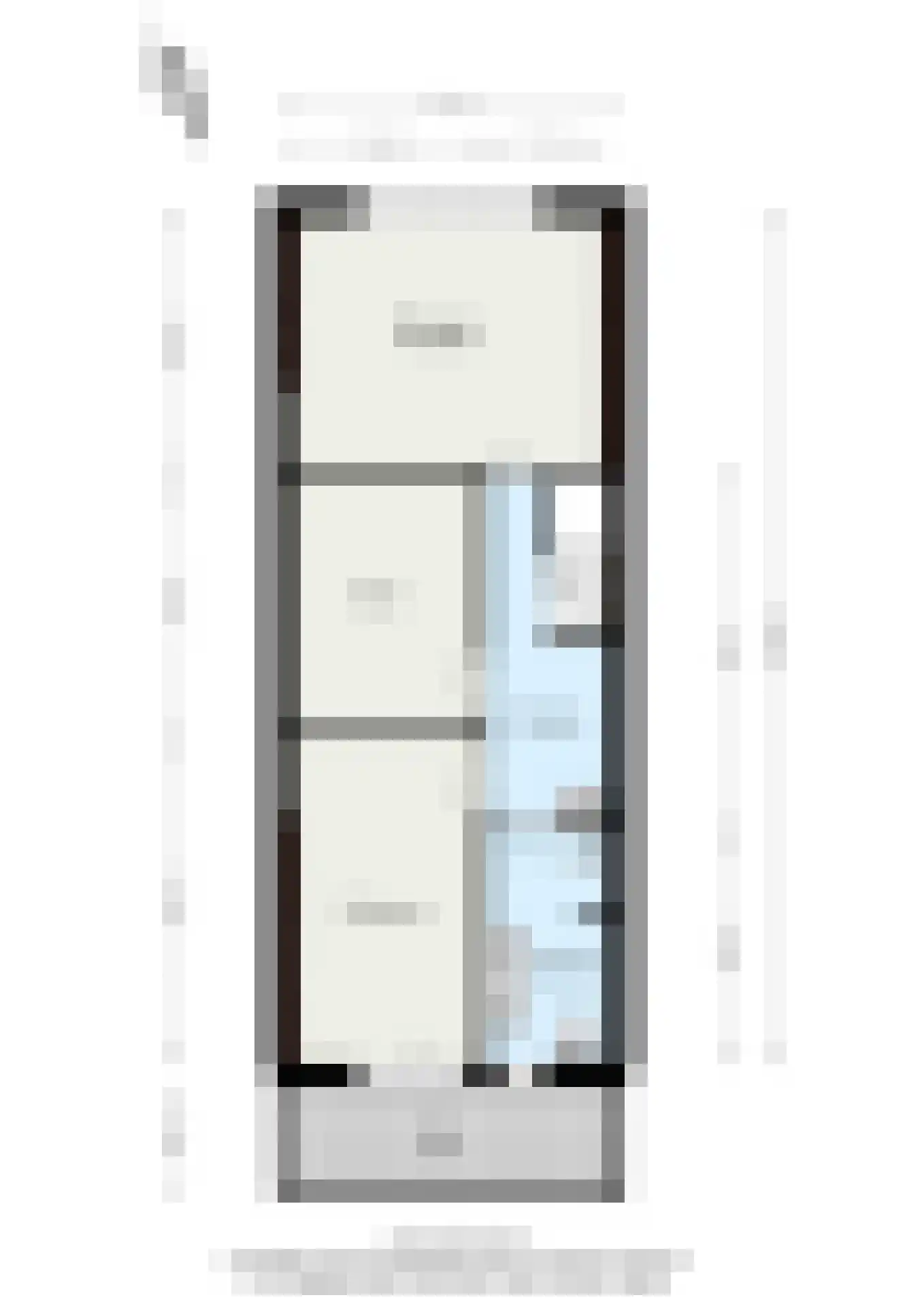 Zwart Janstraat 59 A Rotterdam thumbnail 35