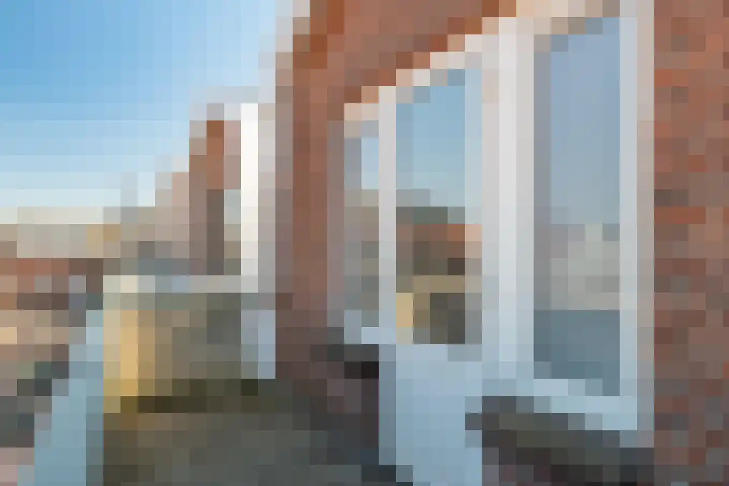 Zwart Janstraat 59 A Rotterdam thumbnail 6