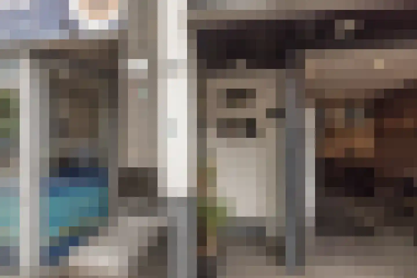 Zwart Janstraat 61 A Rotterdam thumbnail 27
