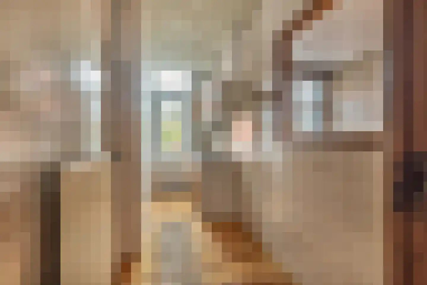 Zwart Janstraat 61 A Rotterdam thumbnail 5