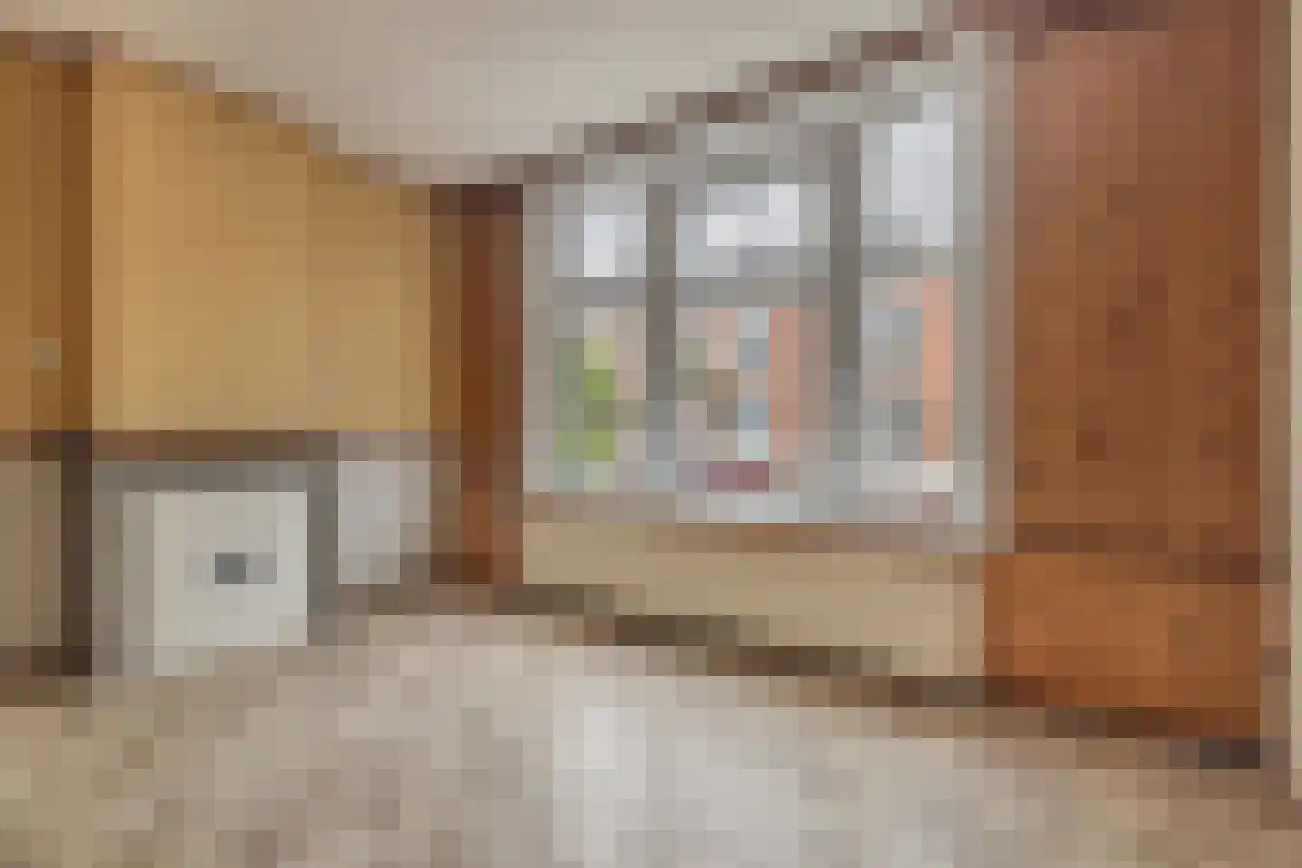 Zwart Janstraat 61 A Rotterdam thumbnail 6