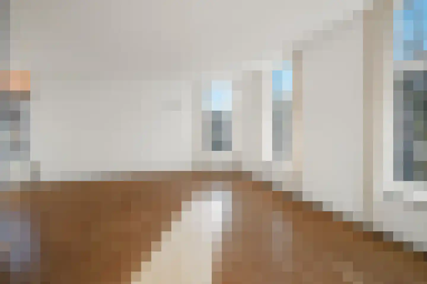 Zwart Janstraat 67 B Rotterdam thumbnail 14