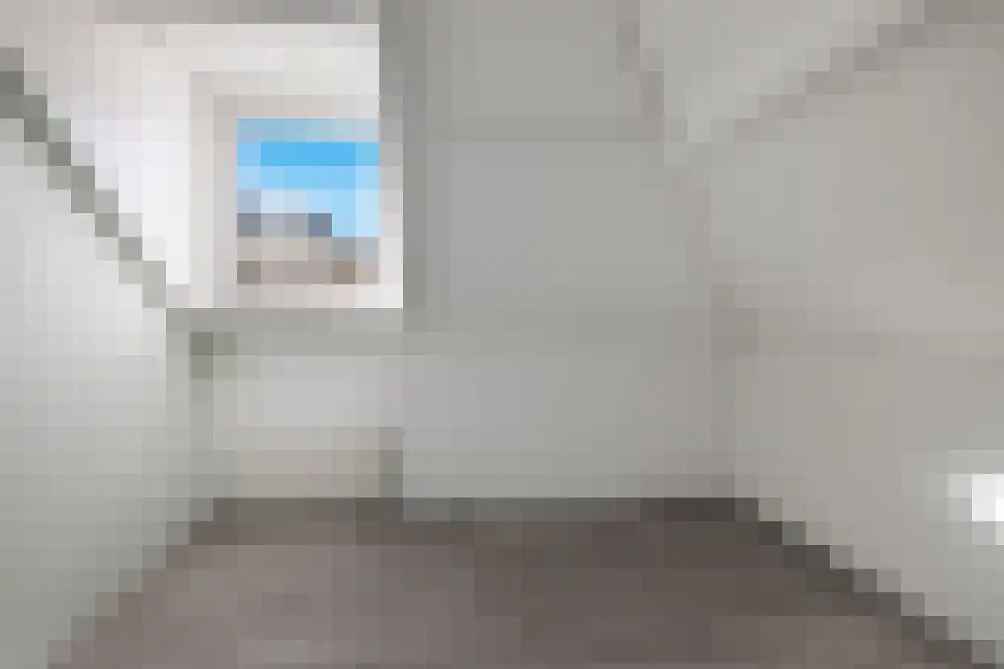 Zwart Janstraat 67 B Rotterdam thumbnail 20