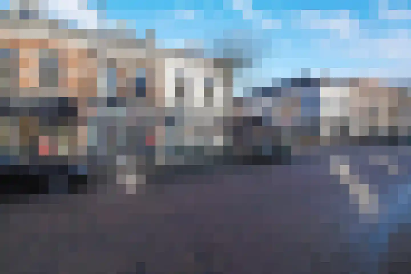 Zwart Janstraat 67 B Rotterdam thumbnail 25