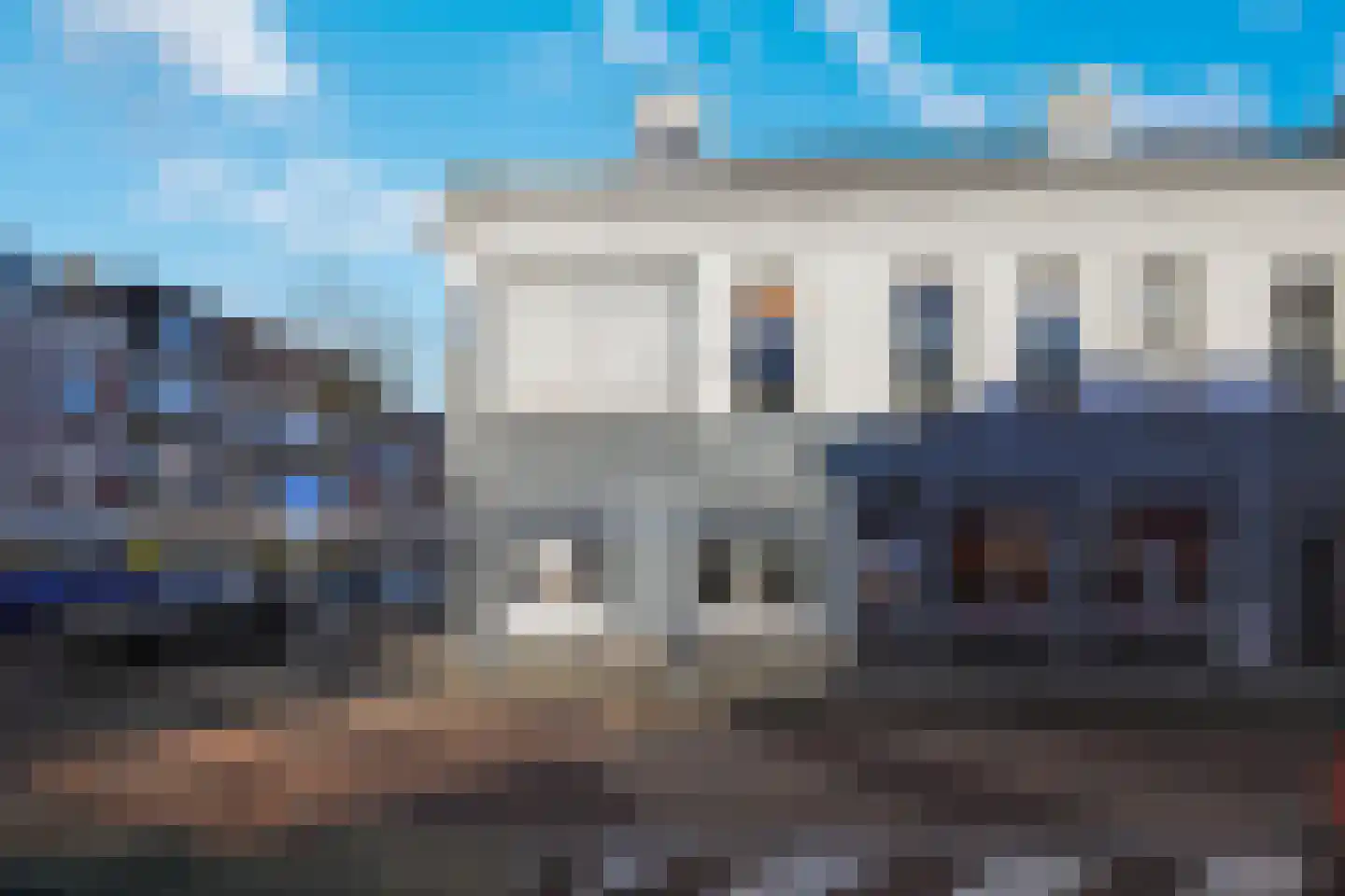 Zwart Janstraat 67 B Rotterdam thumbnail 26