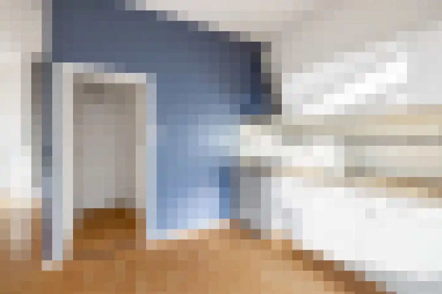 Zwart Janstraat 67 B Rotterdam thumbnail 5