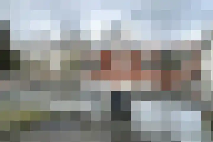 Zwart Janstraat 71 B Rotterdam thumbnail 11
