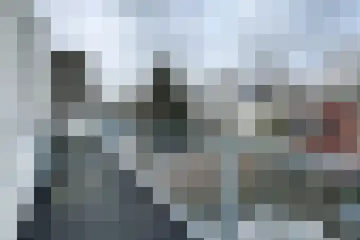 Zwart Janstraat 71 B Rotterdam thumbnail 35