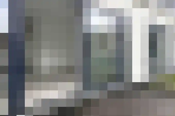 Zwart Janstraat 71 B Rotterdam thumbnail 9