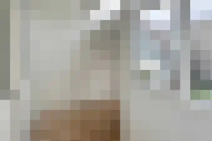 Zwart Janstraat 8 B Rotterdam thumbnail 4
