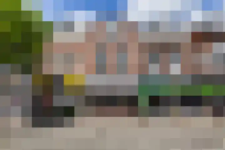 Zwart Janstraat 83 B Rotterdam thumbnail 52