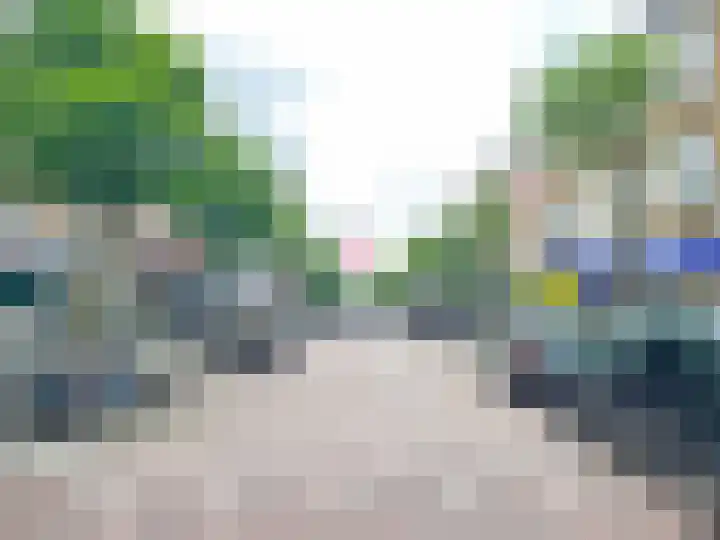 Zwart Janstraat 84 A Rotterdam thumbnail 23