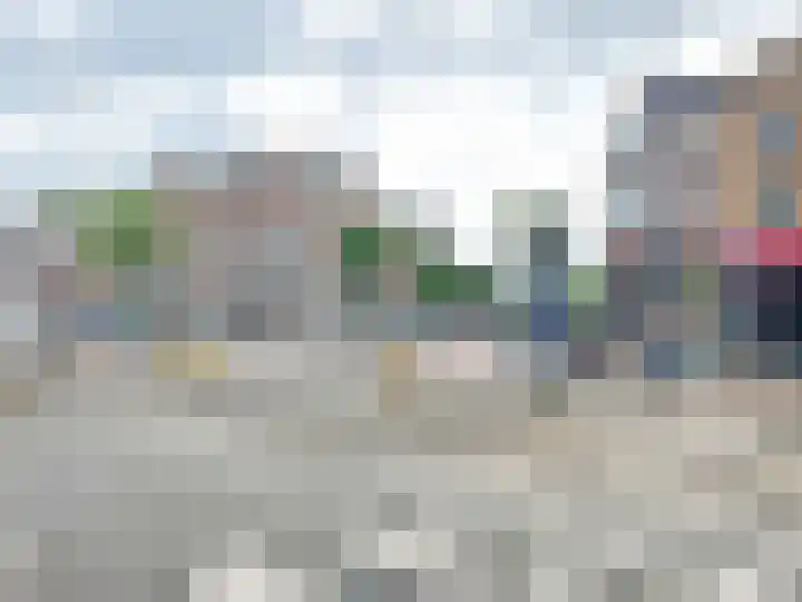 Zwart Janstraat 84 A Rotterdam thumbnail 24