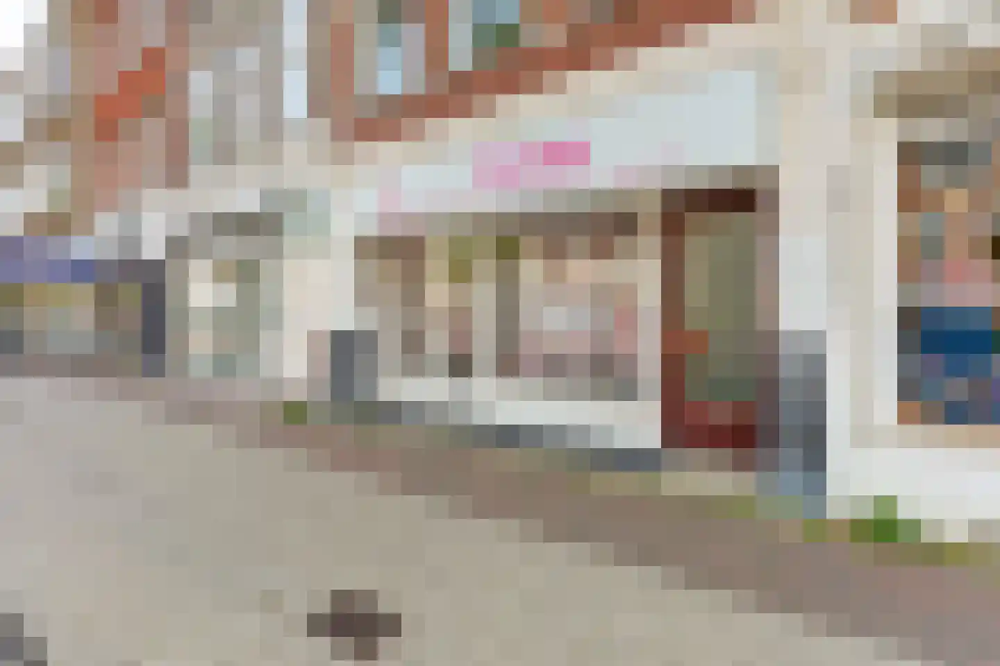 Zwart Janstraat 88 A Rotterdam thumbnail 17