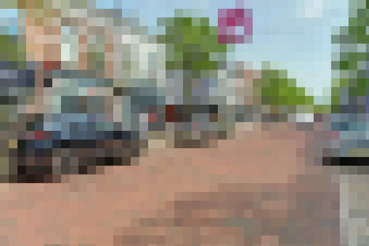 Zwart Janstraat 88 A Rotterdam thumbnail 20