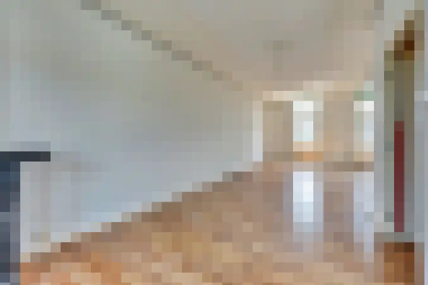 Zwart Janstraat 88 A Rotterdam thumbnail 4