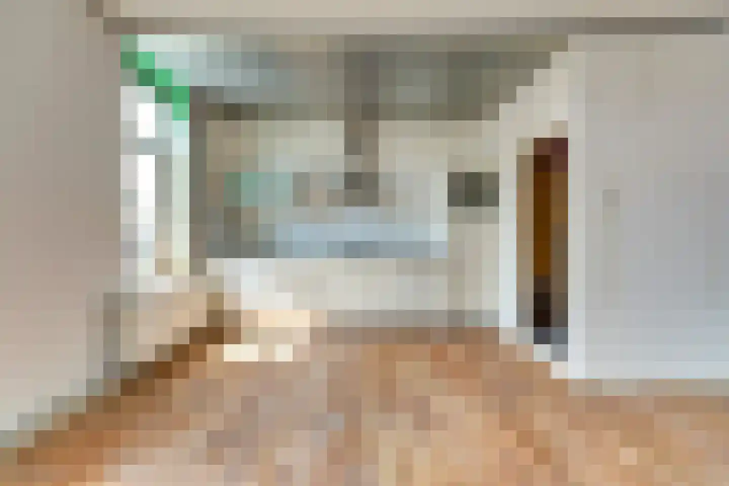 Zwart Janstraat 88 A Rotterdam thumbnail 6
