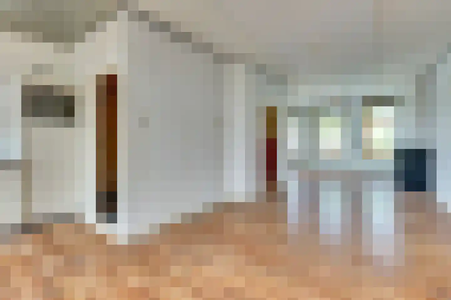 Zwart Janstraat 88 A Rotterdam thumbnail 7