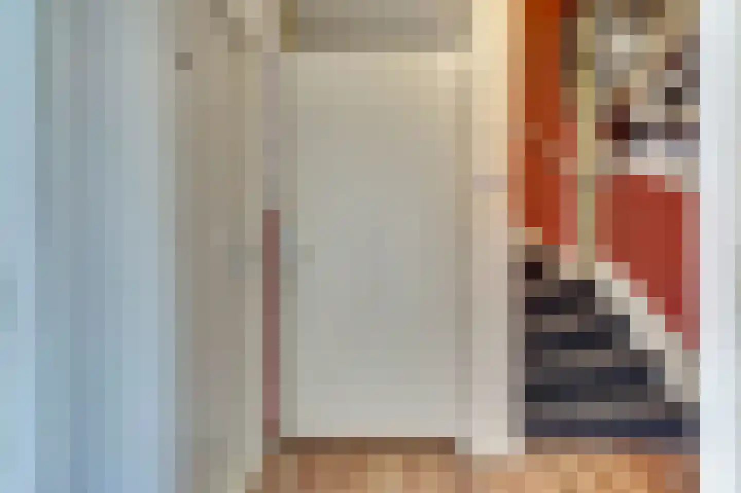 Zwart Janstraat 88 A Rotterdam thumbnail 9