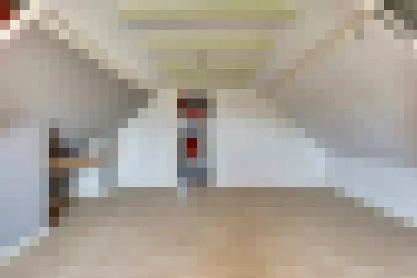 Zwart Janstraat 88 B 02 Rotterdam thumbnail 15