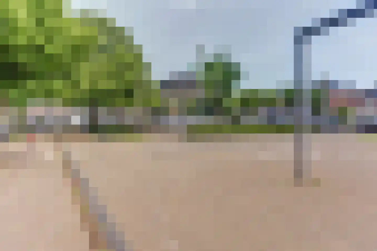 Zwart Janstraat 88 B 02 Rotterdam thumbnail 24