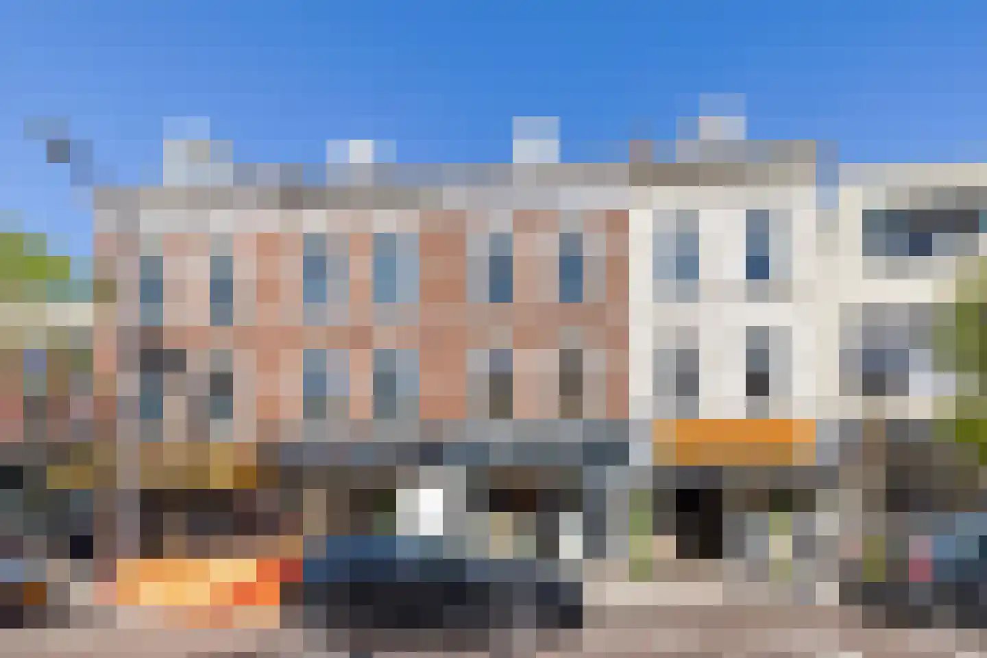 Zwart Janstraat 95 A 01 Rotterdam foto 3