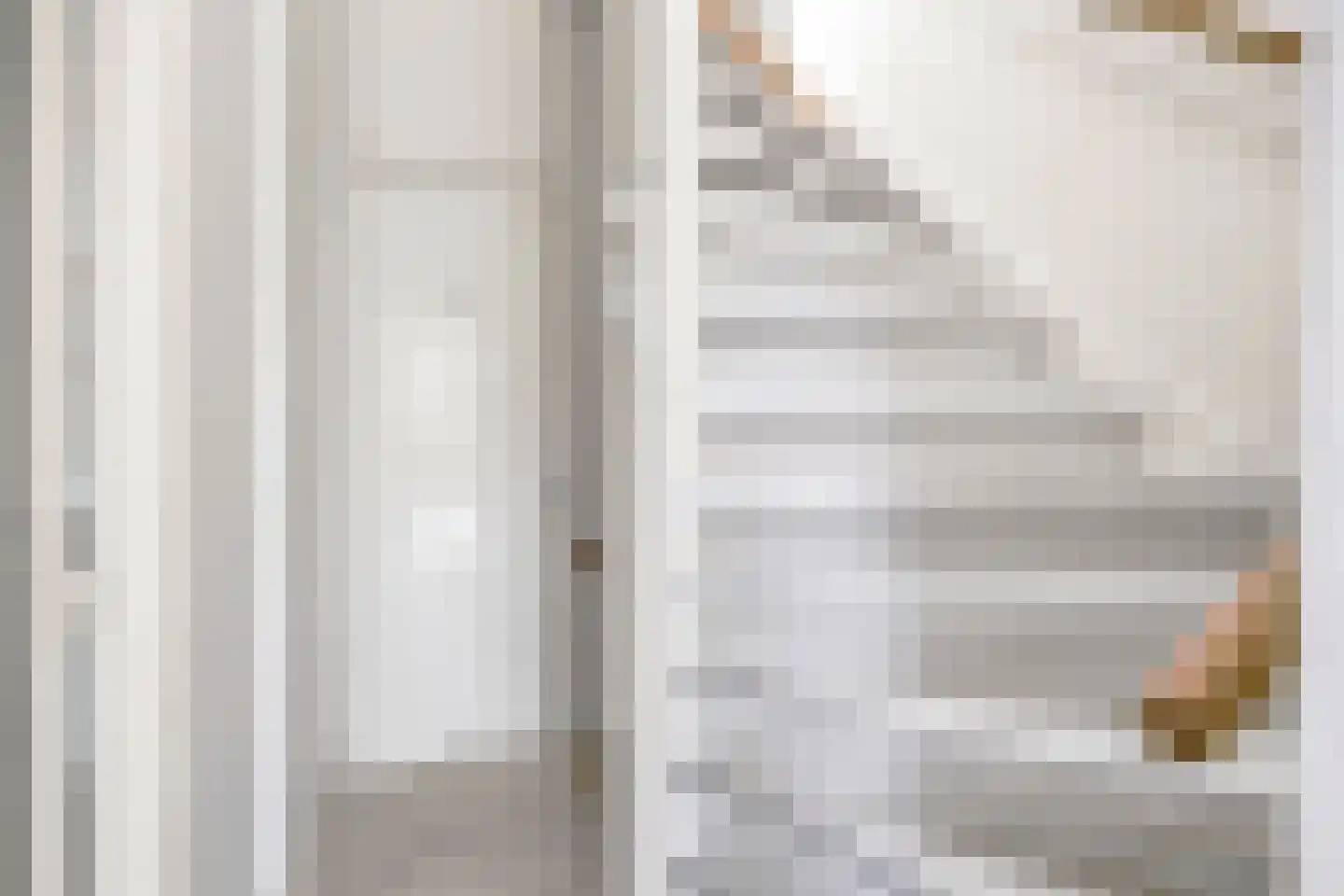 Zwart Janstraat 95 A 01 Rotterdam thumbnail 5