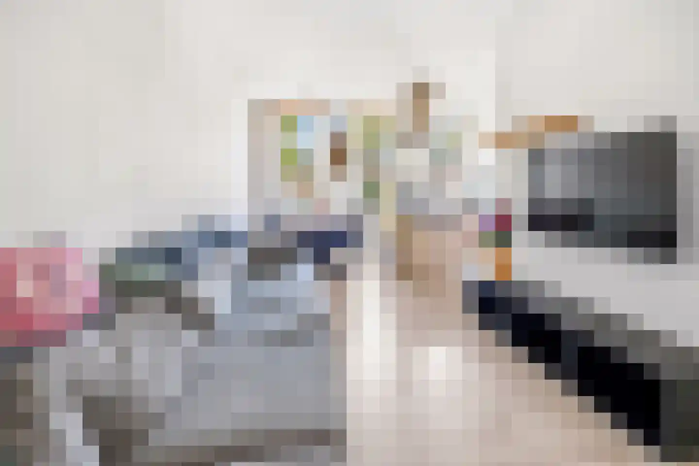 Zwart Janstraat 95 A 01 Rotterdam thumbnail 6