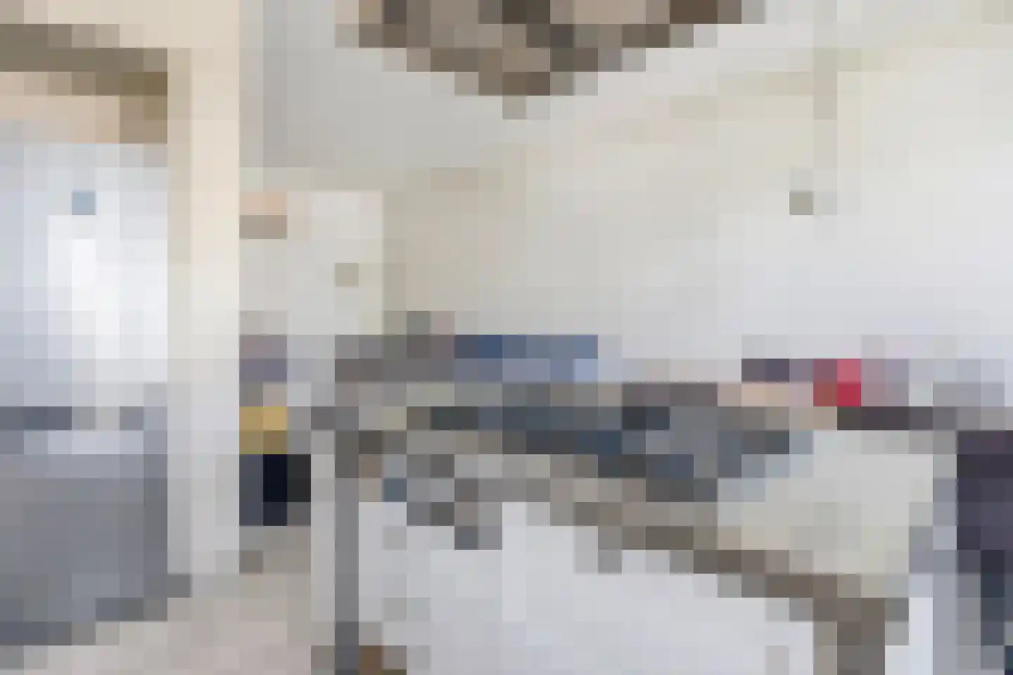 Zwart Janstraat 95 A 01 Rotterdam thumbnail 9