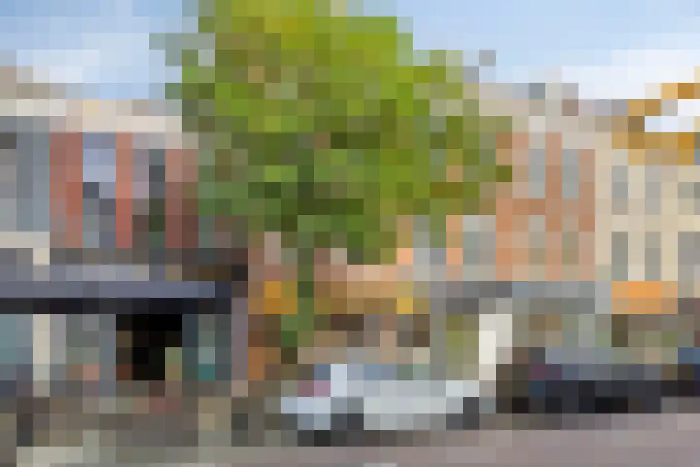 Zwart Janstraat 99 A 01 Rotterdam thumbnail 21
