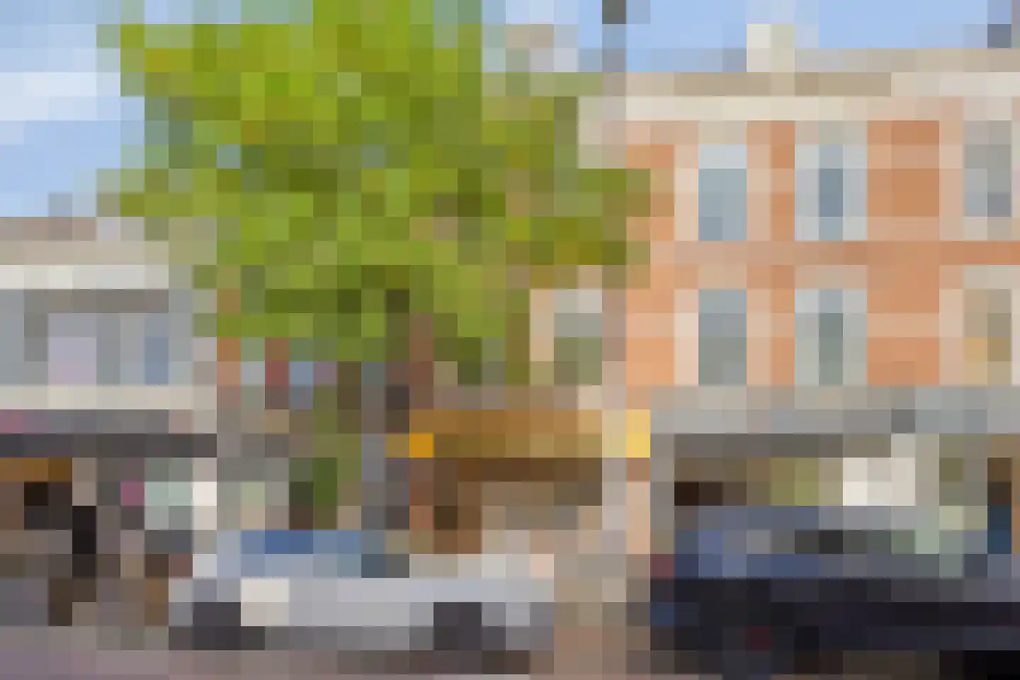 Zwart Janstraat 99 A 01 Rotterdam foto 3