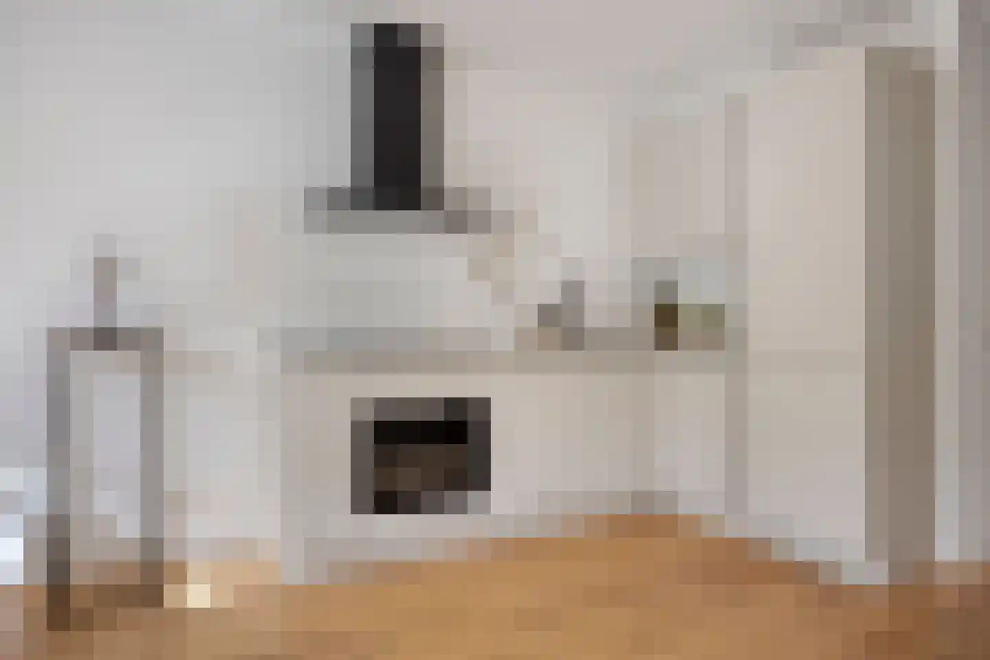 Zwart Janstraat 99 A 01 Rotterdam thumbnail 4
