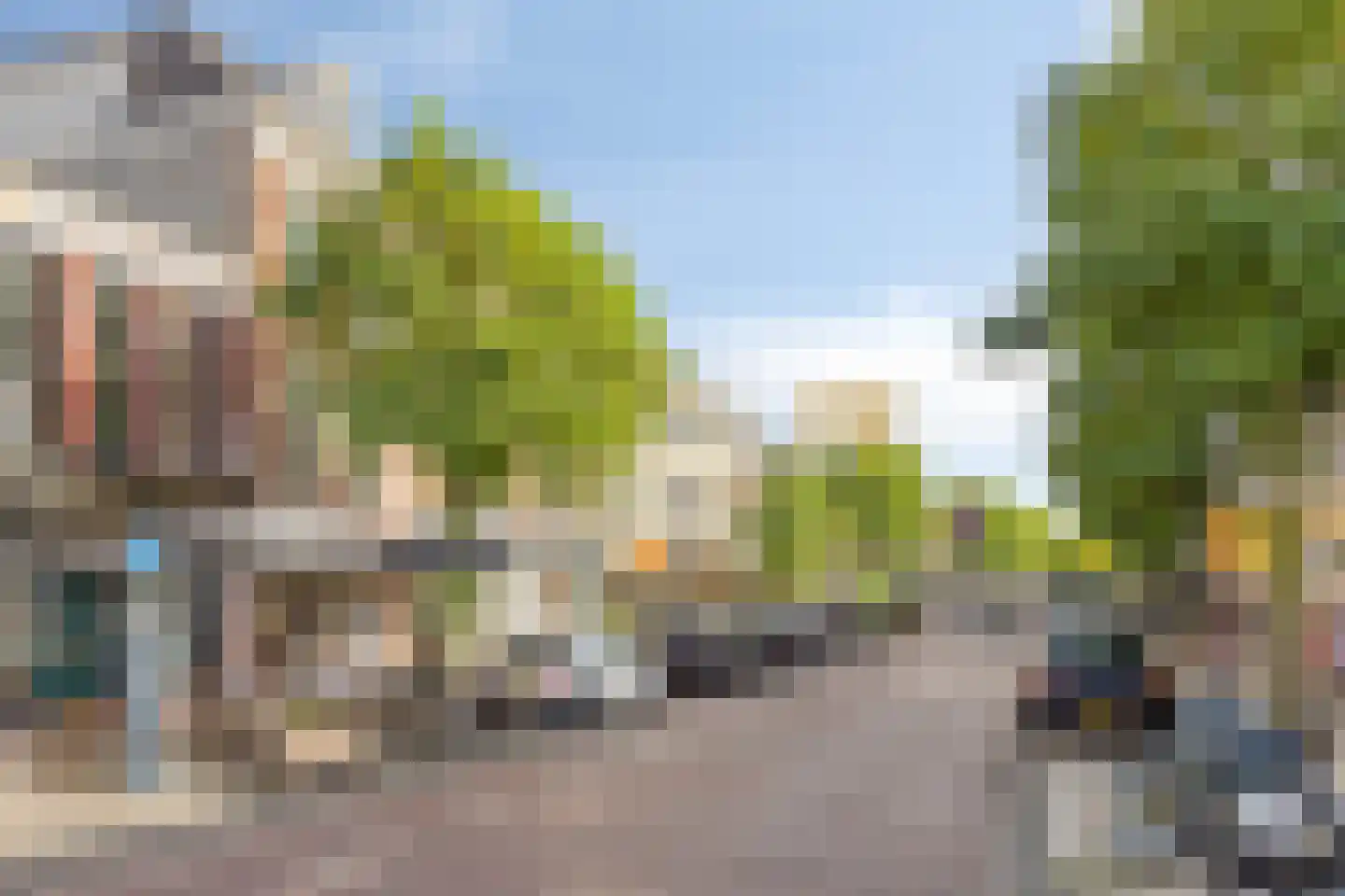 Zwart Janstraat 99 A 01 Rotterdam thumbnail 6