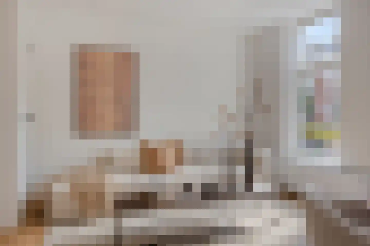 Zwart Janstraat 99 A 01 Rotterdam thumbnail 8