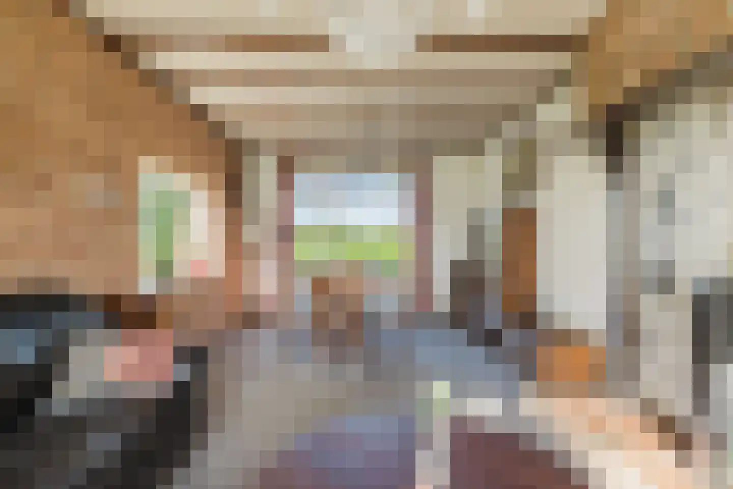 Zwart Moerken 2 Rijsbergen thumbnail 15