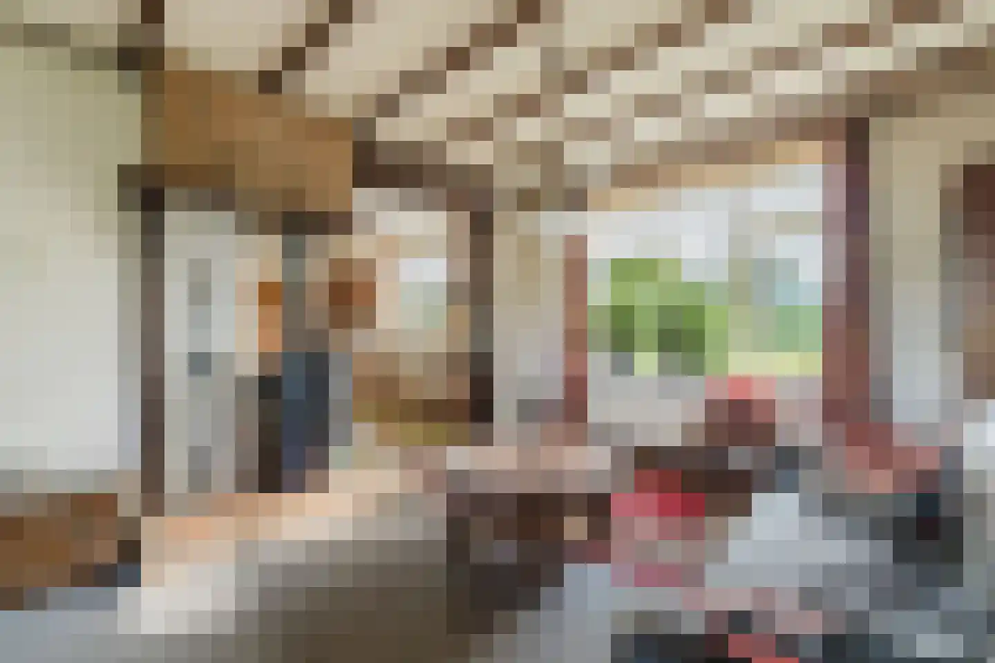 Zwart Moerken 2 Rijsbergen thumbnail 18